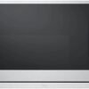 2.1 cu. ft. Smart Wi-Fi Enabled Over-the-Range Microwave Oven with ExtendaVent® 2.0 & EasyClean® 2.1 cu. ft. Smart Wi-Fi Enabled Over-the-Range Microwave Oven with ExtendaVent® 2.0 & EasyClean®