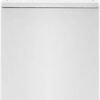 Amana NTW4519JW / NTW4519JW / NTW4519JW 3.8 Cu. Ft. White High Efficiency Top Load Washer Amana NTW4519JW / NTW4519JW / NTW4519JW 3.8 Cu. Ft. White High Efficiency Top Load Washer