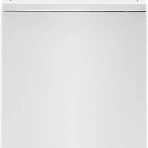 Amana NTW4519JW / NTW4519JW / NTW4519JW 3.8 Cu. Ft. White High Efficiency Top Load Washer Amana NTW4519JW / NTW4519JW / NTW4519JW 3.8 Cu. Ft. White High Efficiency Top Load Washer
