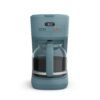 bella 12 cup Programmable Coffee Maker bella 12 cup Programmable Coffee Maker