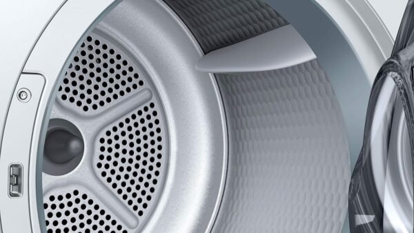 Bosch 300 Series Dryer Review Exploring Features and Performance of WTG86403UC Model Bosch 300 Series Dryer Review Exploring Features and Performance of WTG86403UC Model