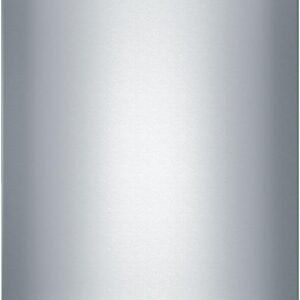 Bosch SHEM63W55N 24" 300 Series Built In Full Console Dishwasher with 5 Wash Cycles,in Stainless Steel Bosch SHEM63W55N 24" 300 Series Built In Full Console Dishwasher with 5 Wash Cycles,in Stainless Steel