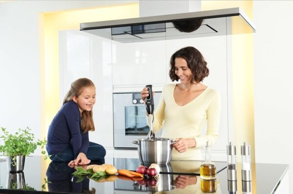 Braun MQ505 Hand Blender Review Powerful Immersion Blender with Multiple Attachments Braun MQ505 Hand Blender Review Powerful Immersion Blender with Multiple Attachments