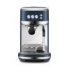 Breville Bambino Plus Espresso Machine Review Unveils Compact Power and Barista Quality Breville Bambino Plus Espresso Machine Review Unveils Compact Power and Barista Quality