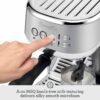 Breville Bambino Plus Espresso Machine Review Unveils Expert Features and Performance Insights Breville Bambino Plus Espresso Machine Review Unveils Expert Features and Performance Insights