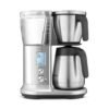 Breville Precision Brewer Drip Coffee Machine Review Unveils Ultimate Brewing Precision and Features Breville Precision Brewer Drip Coffee Machine Review Unveils Ultimate Brewing Precision and Features