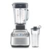 Breville Super Q Countertop Blender Review Powerful Commercial Grade Home Appliance Breville Super Q Countertop Blender Review Powerful Commercial Grade Home Appliance