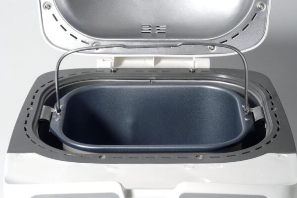 Comprehensive Review of Oster 5838 ExpressBake Breadmaker Best for Quick Homemade Bread Comprehensive Review of Oster 5838 ExpressBake Breadmaker Best for Quick Homemade Bread