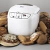 Comprehensive Review of Oster 5838 ExpressBake Breadmaker Best for Quick Homemade Bread Comprehensive Review of Oster 5838 ExpressBake Breadmaker Best for Quick Homemade Bread