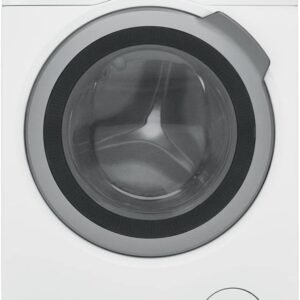 Electrolux 2.4 Cu. Ft. White Compact Front Load Washer With LuxCare Wash System - ELFW4222AW Electrolux 2.4 Cu. Ft. White Compact Front Load Washer With LuxCare Wash System - ELFW4222AW