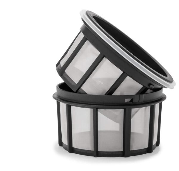 ESPRO P7 French Press Review Best Stainless Steel Coffee Maker for Smooth Brews ESPRO P7 French Press Review Best Stainless Steel Coffee Maker for Smooth Brews