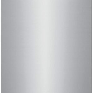 FRIGIDAIRE 18 in. ADA Compact Front Control Dishwasher in Stainless Steel with Dual Spray Arms, 52 dBA, includes room-of-choice delivery FRIGIDAIRE 18 in. ADA Compact Front Control Dishwasher in Stainless Steel with Dual Spray Arms, 52 dBA, includes room-of-choice delivery