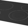 Frigidaire FFEC3025UB Electric Cooktop Review Powerful Features and Sleek Design Frigidaire FFEC3025UB Electric Cooktop Review Powerful Features and Sleek Design