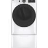 GE Front Load Dryer GFD55ESSNWW Review Exploring WiFi Features and 7.8 Cu Ft Capacity GE Front Load Dryer GFD55ESSNWW Review Exploring WiFi Features and 7.8 Cu Ft Capacity