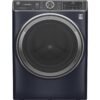 GE GFW850SPNRS Smart Front Load Washer Review Reveals Innovative Features and Performance GE GFW850SPNRS Smart Front Load Washer Review Reveals Innovative Features and Performance