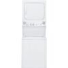 GE GUD27ESSMWW Washer Dryer Review Compact Unitized Spacemaker Performance Tested GE GUD27ESSMWW Washer Dryer Review Compact Unitized Spacemaker Performance Tested