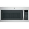 GE JVM7195SKSS Microwave, 30 inches, Stainless Steel GE JVM7195SKSS Microwave, 30 inches, Stainless Steel