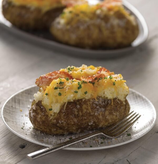 GE Over-the-Range Microwave JVM7195SKSS Review Reveals Powerful Sensor Cooking and Venting Features GE Over-the-Range Microwave JVM7195SKSS Review Reveals Powerful Sensor Cooking and Venting Features