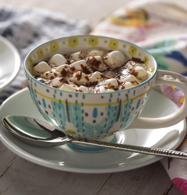 GE Over-the-Range Microwave JVM7195SKSS Review Reveals Powerful Sensor Cooking and Venting Features GE Over-the-Range Microwave JVM7195SKSS Review Reveals Powerful Sensor Cooking and Venting Features