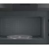 GE Over-the-Range Microwave Oven PVM9005SJSS Review Reveals Powerful 1050W Cooking Performance GE Over-the-Range Microwave Oven PVM9005SJSS Review Reveals Powerful 1050W Cooking Performance