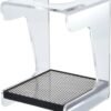 Hario V60 Drip Station, Clear Hario V60 Drip Station, Clear