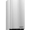 Hoshizaki AM-50BAJ 15" UL Listed Built-In Self Contained Ice Maker With 55 lbs, Stainless Hoshizaki AM-50BAJ 15" UL Listed Built-In Self Contained Ice Maker With 55 lbs, Stainless