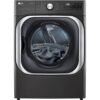 In-depth LG DLEX8900B Front Load Dryer Review Best Features and Performance Explained In-depth LG DLEX8900B Front Load Dryer Review Best Features and Performance Explained