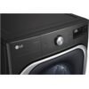 In-depth LG DLEX8900B Front Load Dryer Review Best Features and Performance Explained In-depth LG DLEX8900B Front Load Dryer Review Best Features and Performance Explained