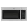 In-Depth Review of GE JVM3160RFSS Over-the-Range Microwave Oven Performance In-Depth Review of GE JVM3160RFSS Over-the-Range Microwave Oven Performance