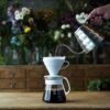 In-depth Review of Hario V60 Ceramic Pour Over Coffee Set Size 02 In-depth Review of Hario V60 Ceramic Pour Over Coffee Set Size 02
