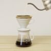In-depth Review of Hario V60 Ceramic Pour Over Coffee Set Size 02 In-depth Review of Hario V60 Ceramic Pour Over Coffee Set Size 02