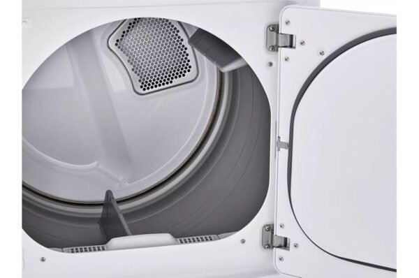 In-Depth Review of LG DLG6101W Gas Dryer Best for Energy Efficient Laundry In-Depth Review of LG DLG6101W Gas Dryer Best for Energy Efficient Laundry