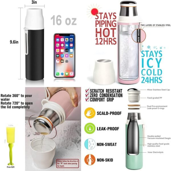 Keurig K-Express Single Serve Coffee Maker Review Discover Fast Brewing and Versatile Cup Sizes