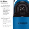 Keurig K-Slim Single-Serve Coffee Maker Review Exploring MultiStream Technology Benefits Keurig K-Slim Single-Serve Coffee Maker Review Exploring MultiStream Technology Benefits
