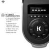 Keurig K-Supreme Plus Smart Coffee Maker Review Best Single Serve Brewer Innovation Keurig K-Supreme Plus Smart Coffee Maker Review Best Single Serve Brewer Innovation