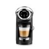 Lavazza Classy Plus Espresso Machine Review Unveils Versatile Single Serve Coffee Experience Lavazza Classy Plus Espresso Machine Review Unveils Versatile Single Serve Coffee Experience