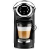 Lavazza Classy Plus Espresso Machine Review Unveils Versatile Single Serve Coffee Experience Lavazza Classy Plus Espresso Machine Review Unveils Versatile Single Serve Coffee Experience