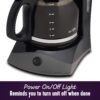 Mr. Coffee 12-Cup Coffee Maker Review Unveils Classic Drip Machine Features