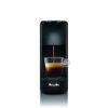 Nespresso Essenza Mini Espresso Machine by Breville Review Reveals Compact Power and Flavor Excellence