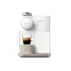 Nespresso Gran Lattissima by De'Longhi, White Nespresso Gran Lattissima by De'Longhi, White