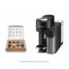 Nespresso Vertuo Lattissima Coffee Maker Review Discovering Effortless One-Touch Milk Recipes Nespresso Vertuo Lattissima Coffee Maker Review Discovering Effortless One-Touch Milk Recipes