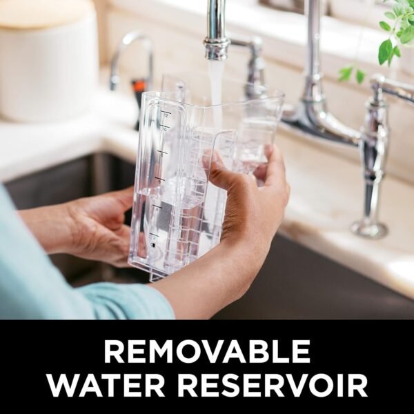 Ninja 12-Cup Programmable Brewer CRT2NJCE251RB Coffee Maker Review Hotter Brew Technology Tested Ninja 12-Cup Programmable Brewer CRT2NJCE251RB Coffee Maker Review Hotter Brew Technology Tested