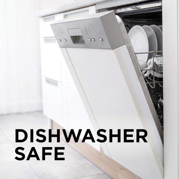 Ninja 12-Cup Programmable Brewer CRT2NJCE251RB Coffee Maker Review Hotter Brew Technology Tested Ninja 12-Cup Programmable Brewer CRT2NJCE251RB Coffee Maker Review Hotter Brew Technology Tested