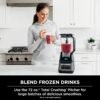 Ninja BN701 Professional Plus Blender Review Powerful 1400 Watt Auto IQ Countertop Blender Ninja BN701 Professional Plus Blender Review Powerful 1400 Watt Auto IQ Countertop Blender