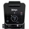 Ninja CFP301 Coffee Maker Review Exploring DualBrew Pro Specialty Features and Performance