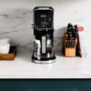 Ninja CFP301 Coffee Maker Review Exploring DualBrew Pro Specialty Features and Performance