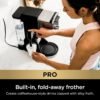 Ninja CFP301 Drip Coffee Maker Review Explore DualBrew Pro Features and Performance