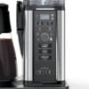 Ninja CM300 Drip Coffee Maker Review Brewing Classic and Iced Coffee Perfectly