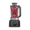 Ninja CO401B Power Blender Review Unveils Ultimate Kitchen Versatility and Performance Ninja CO401B Power Blender Review Unveils Ultimate Kitchen Versatility and Performance