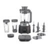 Ninja CO401B Power Blender Review Unveils Ultimate Kitchen Versatility and Performance Ninja CO401B Power Blender Review Unveils Ultimate Kitchen Versatility and Performance